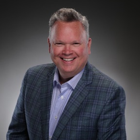 Ben Cagle