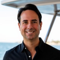 Jason Moccia